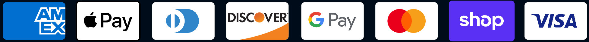 acheterPlantes d'extérieur Mano Mano